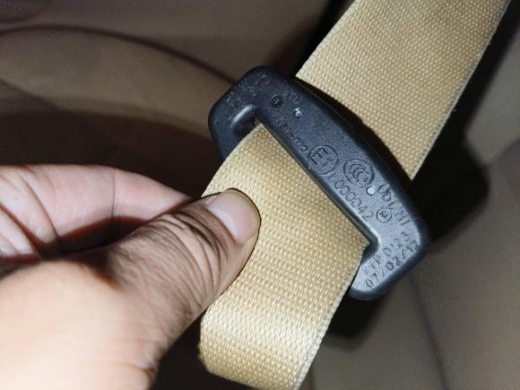 [深圳·粤B] 二手宝马宝马5系2012款 530Li 领先型