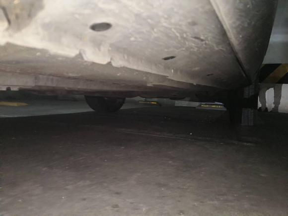 [成都·川A] 二手日产逍客2015款 2.0XL 酷火 CVT 2WD