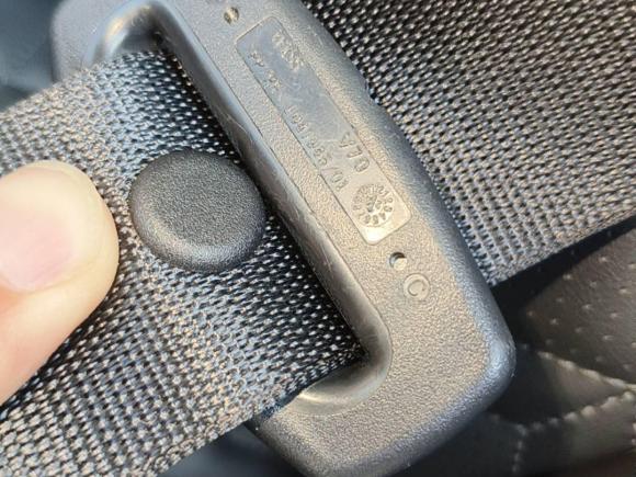 [济南·鲁A] 二手长安长安UNI-K 智电iDD2022款 蓝鲸iDD 130km 1.5T 尊贵型