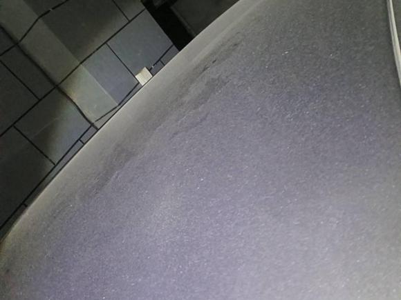 [南昌·赣A] 二手日产逍客2016款 2.0L CVT精英版