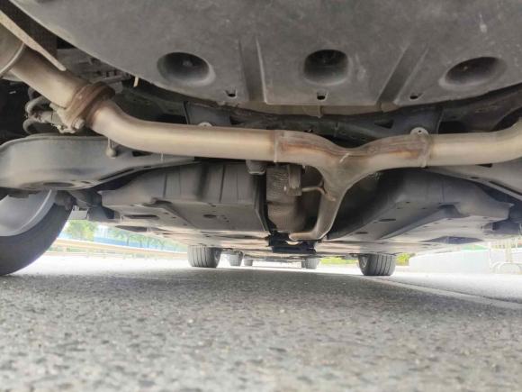 [佛山·粤A] 二手丰田亚洲龙2019款 2.0L XLE尊享版 国VI