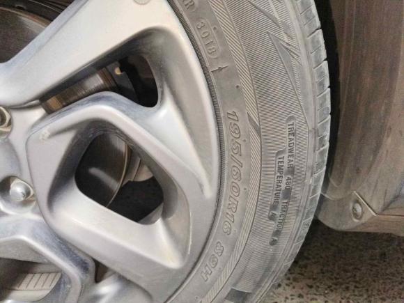 [西安·陕A] 二手起亚奕跑2019款 1.4L 自动趣享版 国V