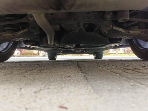 [南昌·赣A] 二手奥迪奥迪Q5L2020款 40 TFSI 荣享进取型