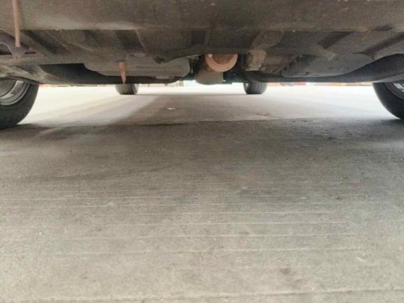 [广州·粤A] 二手日产天籁2015款 公爵 2.5L XV欧冠荣耀版