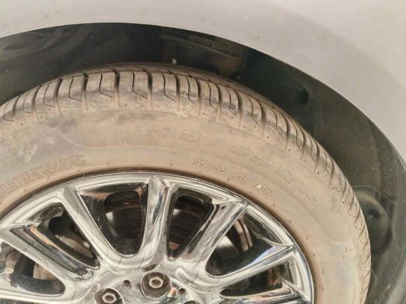 [上海·沪A] 二手MINIMINI2018款 1.5T COOPER 经典派 五门版