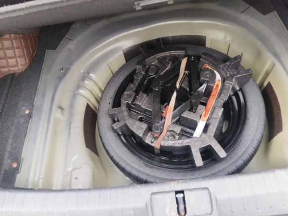[南昌·赣A] 二手大众迈腾2020款 330TSI DSG 领先型