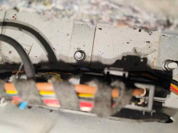 [武汉·鄂W] 二手大众途观2012款 2.0TSI 自动四驱菁英版