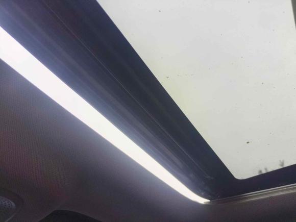 [嘉兴·浙F] 二手比亚迪秦Pro新能源2018款 EV500 智联领享型