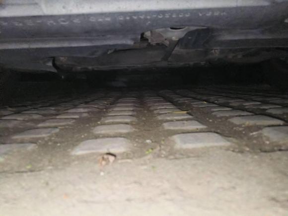 [苏州·苏E] 二手丰田卡罗拉2013款 特装版 1.6L 自动炫酷型GL