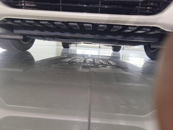 [苏州·苏U] 二手日产天籁2021款 2.0L XL 舒适版