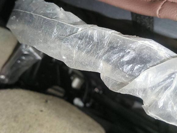 [合肥·皖A] 二手日产逍客2012款 1.6XE 风 5MT 2WD