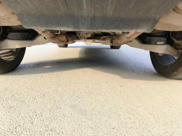 [济南·鲁A] 二手路虎揽胜2020款 3.0 L6 传世加长版