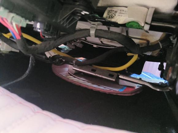 [青岛·鲁B] 二手奔腾奔腾T992023款 2.0T 自动尊享型（6AT）