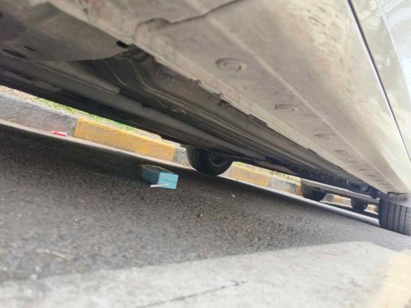 [上海·沪B] 二手日产轩逸2022款 经典 1.6XE CVT舒适版