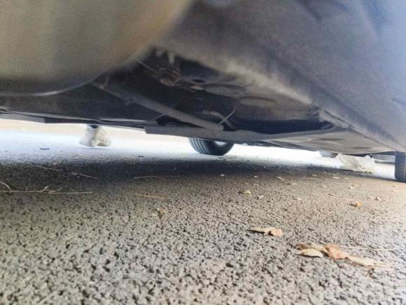 [济南·鲁A] 二手大众速腾2015款 1.6L 手动舒适型