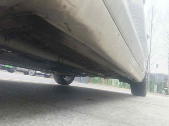 [杭州·浙A] 二手长安逸动2020款 PLUS 蓝鲸NE 1.4T GDI DCT旗舰型