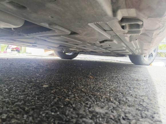 [杭州·浙A] 二手奔驰奔驰A级2022款 改款 A 200 L 运动轿车时尚型