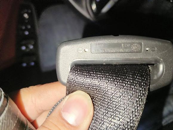 [杭州·浙A] 二手长安长安CS75 PLUS2022款 第二代 2.0T 自动领航型