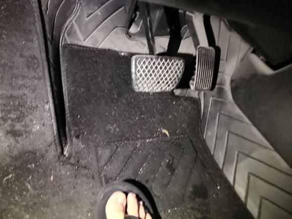 [台州·浙J] 二手本田雅阁2018款 锐·混动 2.0L 锐智版 国V