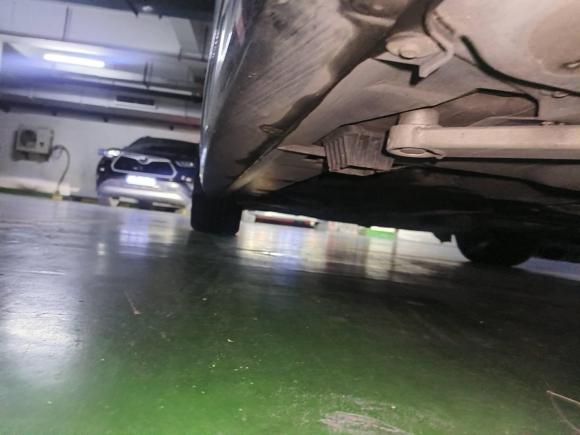 [宁波·浙B] 二手宝马宝马2系2021款 225i 四门轿跑车 M运动曜夜套装