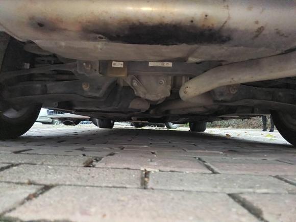 [台州·浙J] 二手宝马宝马1系2012款 118i 领先型