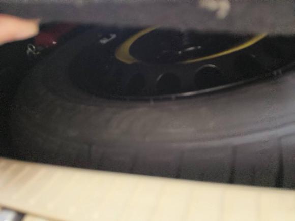 [苏州·苏U] 二手大众途安2011款 1.4T DSG智雅版5座