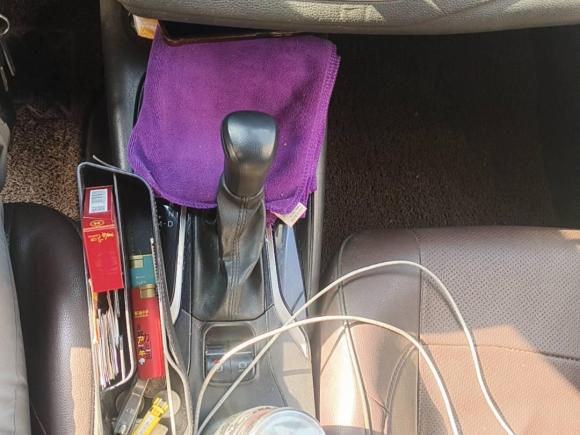 [义乌·浙G] 二手丰田雷凌2019款 185T CVT进取版 国VI