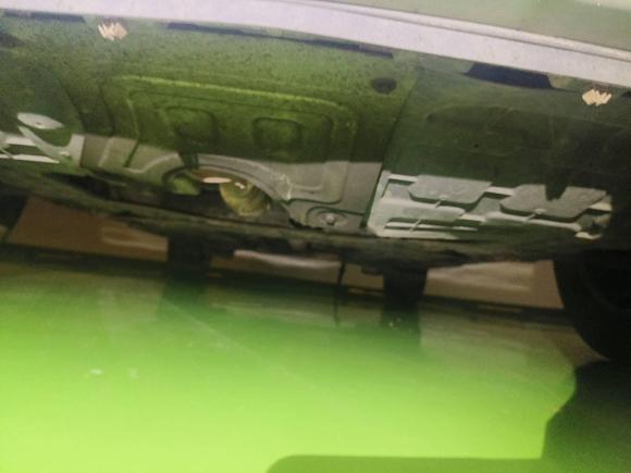 [杭州·黑A] 二手宝骏宝骏5102019款 1.5L 自动优享型 国V