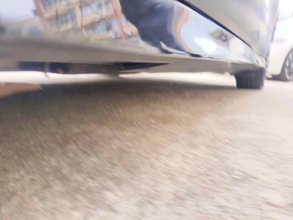 [南京·苏A] 二手哪吒汽车哪吒GT2023款 580 AWD