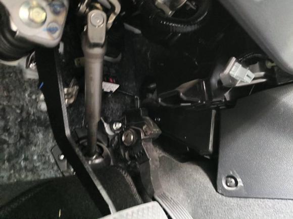 [常州·苏D] 二手本田缤智2017款 1.8L CVT两驱先锋型