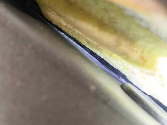 [成都·川G] 二手别克君越2013款 2.0T SIDI 智享旗舰型