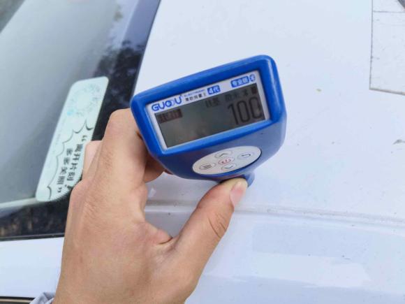 [南昌·赣A] 二手大众速腾2015款 1.6L 自动舒适型