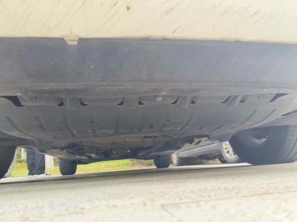 [南通·苏B] 二手大众夏朗2013款 1.8TSI 标配型