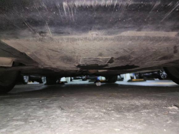 [广州·粤A] 二手宝马宝马1系2020款 125i 领先型M运动套装