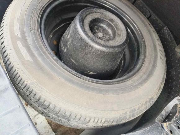 [武汉·鄂A] 二手三菱劲炫ASX2013款 2.0L CVT两驱精英版