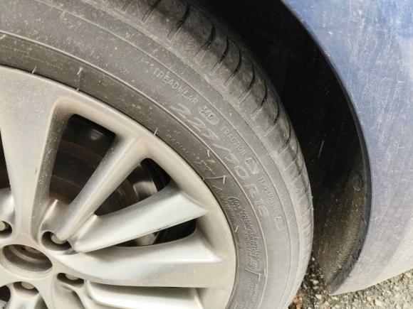 [无锡·苏B] 二手英菲尼迪英菲尼迪Q50L2018款 2.0T 进享版 国VI