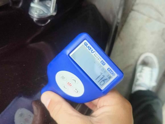 [南昌·赣A] 二手捷豹捷豹XFL2018款 XFL 2.0T 250PS 豪华版