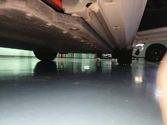 [深圳·粤B] 二手比亚迪比亚迪e22023款 豪华型