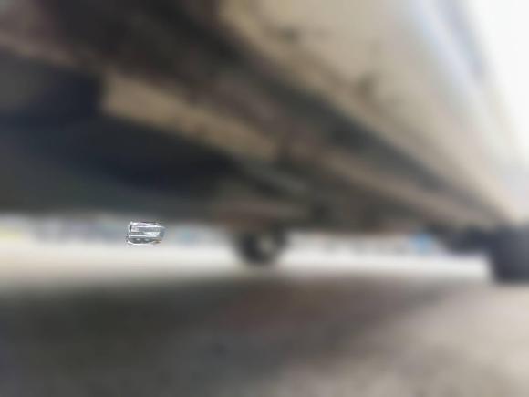 [上海·皖D] 二手大众桑塔纳2015款 1.6L 自动舒适版