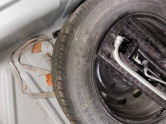 [上海·沪C] 二手大众宝来2013款 1.6L 自动舒适型