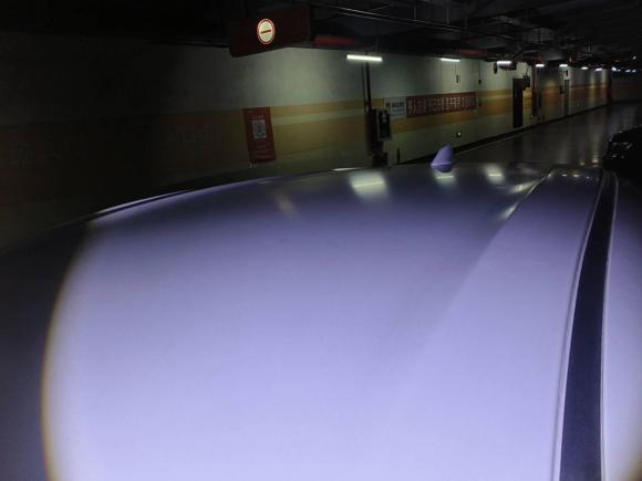 [深圳·粤S] 二手本田缤智2015款 1.8L CVT两驱精英型