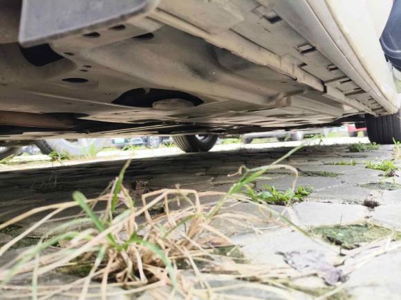 [成都·川A] 二手马自达马自达3 昂克赛拉2016款 三厢 1.5L 自动豪华型