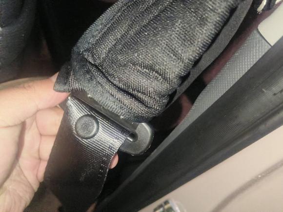 [嘉兴·浙F] 二手五菱汽车宏光MINIEV2021款 马卡龙时尚款 磷酸铁锂