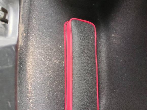 [上海·沪A] 二手特斯拉Model 32020款 标准续航后驱升级版