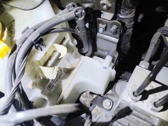 [杭州·浙F] 二手Jeep牧马人2019款 2.0T Sahara 四门版 国V