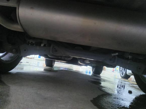 [深圳·粤M] 二手哈弗哈弗H62017款 红标 2.0T 自动两驱智尚型