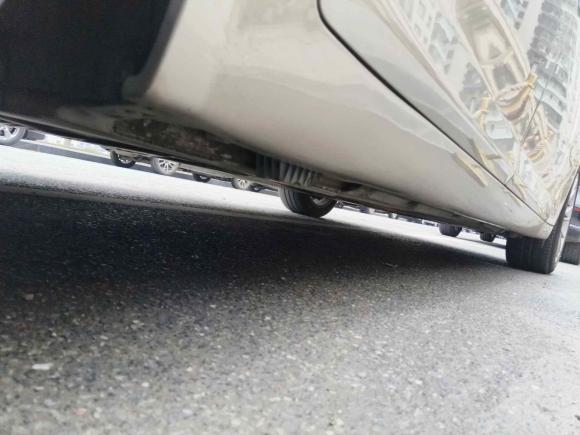 [武汉·鄂A] 二手宝马宝马7系2014款 730Li 臻享型