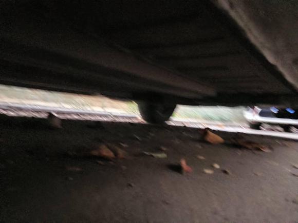 [南京·苏A] 二手标致标致3082014款 乐享版 经典 1.6L 手动优尚型