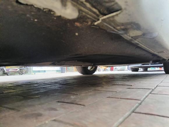 [成都·川A] 二手本田雅阁2018款 锐·混动 2.0L 锐智版 国V