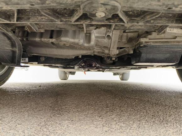 [济南·鲁A] 二手大众捷达2017款 1.5L 自动舒适型